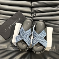 Givenchy Slippers